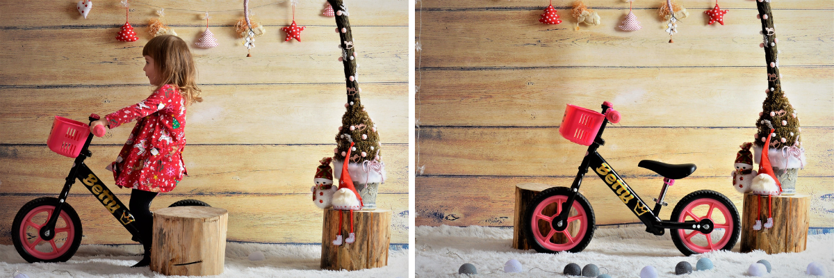 Veselé Vianoce želá mojeodrazadlo.sk (1)